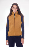 Harcour Bernie bodywarmer