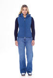 Harcour Bernie bodywarmer