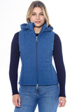 Harcour Bernie bodywarmer