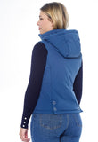 Harcour Bernie bodywarmer