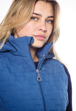 Harcour Bernie bodywarmer