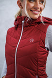 Harcour Best of Bodywarmer