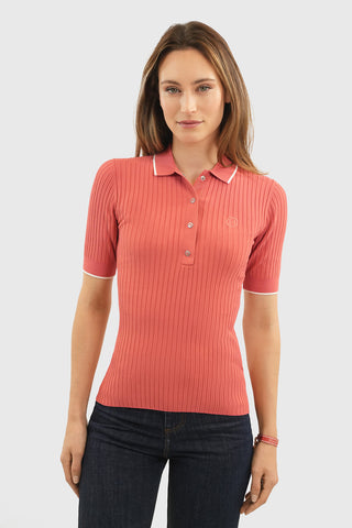 Harcour Bethanie Polo