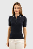 Harcour Bethanie Polo