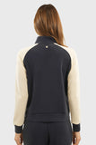 Harcour Brenda Sweat Jacket