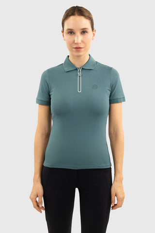 Harcour Bridget Polo