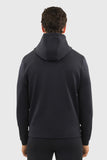 Harcour Bryss Sweater Navy