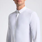 Cavalleria Toscana Guibert men showshirt L/S