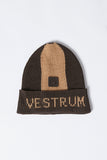 Vestrum La Clusaz Beanie