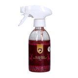 Excellent Hi Gloss glitterspray