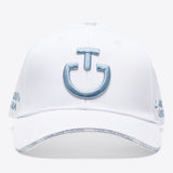 Cavalleria Toscana Cap