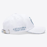 Cavalleria Toscana Cap