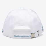 Cavalleria Toscana Cap
