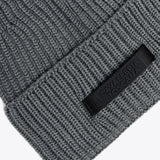 Cavalleria Toscana Merinos wool Beanie