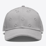Cavalleria Toscana Cap