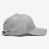 Cavalleria Toscana Cap