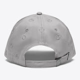Cavalleria Toscana Cap
