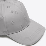 Cavalleria Toscana Cap