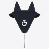 Cavalleria Toscana Light Weight Attachable Jersey earnet