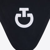 Cavalleria Toscana Light Weight Attachable Jersey earnet