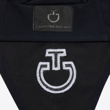 Cavalleria Toscana Light Weight Attachable Jersey earnet