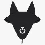 Cavalleria Toscana Light Weight Attachable Jersey earnet