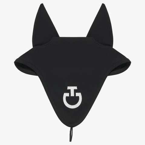 Cavalleria Toscana Light Weight Attachable Jersey earnet