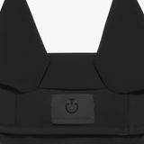 Cavalleria Toscana Light Weight Attachable Jersey earnet