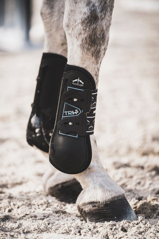 Veredus TR Pro H5 Voor