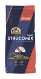 Cavalor Strucomix Sport 20 kg