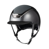 KASK Dogma Pure Shine 2.0 rijhelm