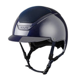 KASK Dogma Pure Shine 2.0 rijhelm