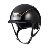 KASK Dogma Pure Shine 2.0 rijhelm