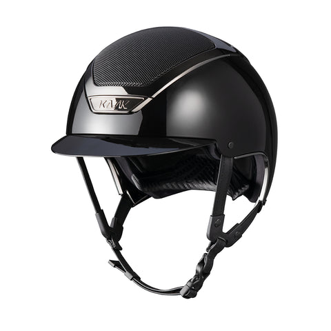 KASK Dogma Pure Shine 2.0 rijhelm