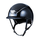 KASK Dogma Pure Shine 2.0 rijhelm