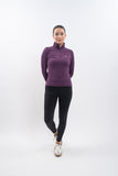 Harcour Lili legging polaire