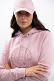 Harcour Samy Sweater