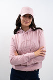 Harcour Samy Sweater