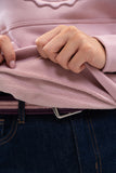 Harcour Samy Sweater