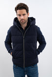 Harcour Aubin Bodywarmer