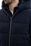 Harcour Aubin Bodywarmer