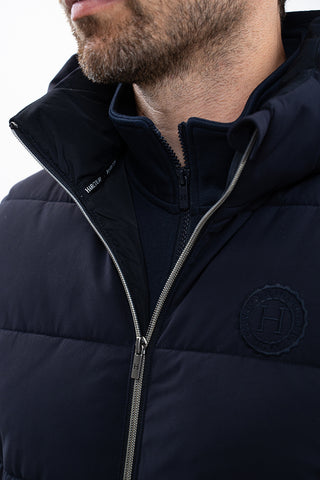 Harcour Aubin Bodywarmer