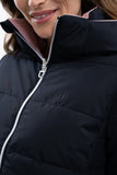 Harcour Adele Parka kort
