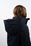 Harcour Adele Parka kort