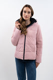 Harcour Adele Parka kort