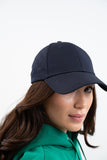 Harcour Capia Cap