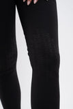 Harcour Lili legging polaire