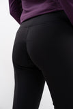 Harcour Lili legging polaire