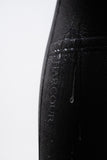 Harcour Lili legging polaire