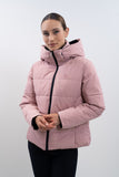 Harcour Adele Parka kort
